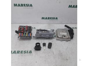 Used Engine management computer Citroen Nemo (AA) 1.3 HDi 75 Price € 381,15 Inclusive VAT offered by Maresia Parts