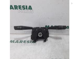 Used Steering column stalk Citroen Nemo (AA) 1.3 HDi 75 Price € 90,75 Inclusive VAT offered by Maresia Parts
