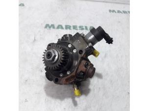 Used Mechanical fuel pump Renault Master IV (EV/HV/UV/VA/VB/VD/VF/VG/VJ) 2.3 dCi 125 16V FWD Price € 190,58 Inclusive VAT offered by Maresia Parts