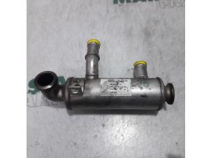 Used Heat exchanger Peugeot 3008 I (0U/HU) 1.6 HDiF 16V Price € 50,00 Margin scheme offered by Maresia Parts