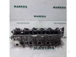 Usagé Culasse Alfa Romeo 156 Sportwagon (932) 2.4 JTD Prix € 315,00 Règlement à la marge proposé par Maresia Parts