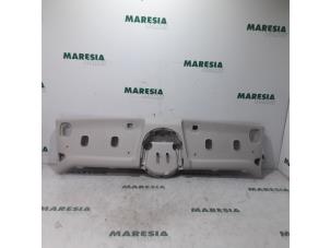 Used Headlining Citroen Berlingo Multispace 1.6 Hdi 16V 90 Price € 105,00 Margin scheme offered by Maresia Parts