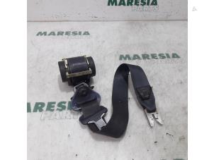 Used Front seatbelt, left Renault Espace (JK) 2.0 16V Turbo Price € 40,00 Margin scheme offered by Maresia Parts