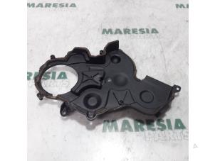 Used Timing cover Citroen C3 (SC) 1.6 HDi 92 Price € 15,00 Margin scheme offered by Maresia Parts