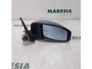 Used Wing mirror, right Renault Espace (JK) 2.0 16V Turbo Price € 105,00 Margin scheme offered by Maresia Parts