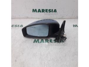 Used Wing mirror, left Renault Espace (JK) 2.0 16V Turbo Price € 131,25 Margin scheme offered by Maresia Parts