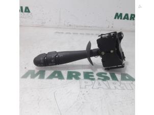 Used Indicator switch Renault Espace (JK) 2.0 16V Turbo Price € 35,00 Margin scheme offered by Maresia Parts