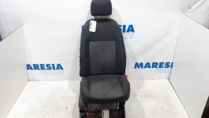 Used Seat, right Peugeot Bipper Tepee (AJ) 1.4 Price € 158,81 Inclusive VAT offered by Maresia Parts