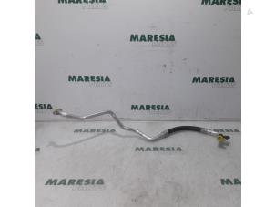 Used Air conditioning line Renault Scénic III (JZ) 2.0 16V CVT Price € 30,00 Margin scheme offered by Maresia Parts