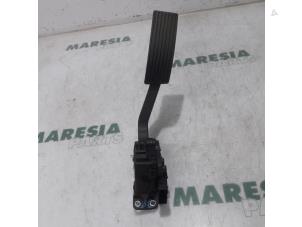 Gebrauchte Gaspedalposition Sensor Alfa Romeo 159 (939AX) 2.2 JTS 16V Preis € 50,00 Margenregelung angeboten von Maresia Parts