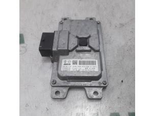 Used Automatic gearbox computer Renault Scénic III (JZ) 2.0 16V CVT Price € 199,50 Margin scheme offered by Maresia Parts