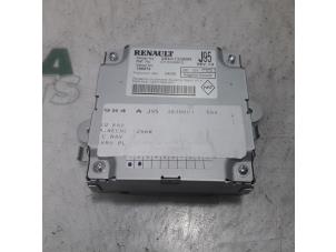 Used Camera module Renault Scénic III (JZ) 2.0 16V CVT Price € 236,25 Margin scheme offered by Maresia Parts