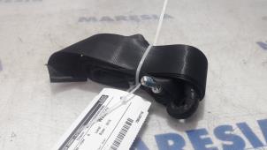 Used Front seatbelt, left Citroen Nemo (AA) 1.3 HDi 75 Price € 50,00 Margin scheme offered by Maresia Parts