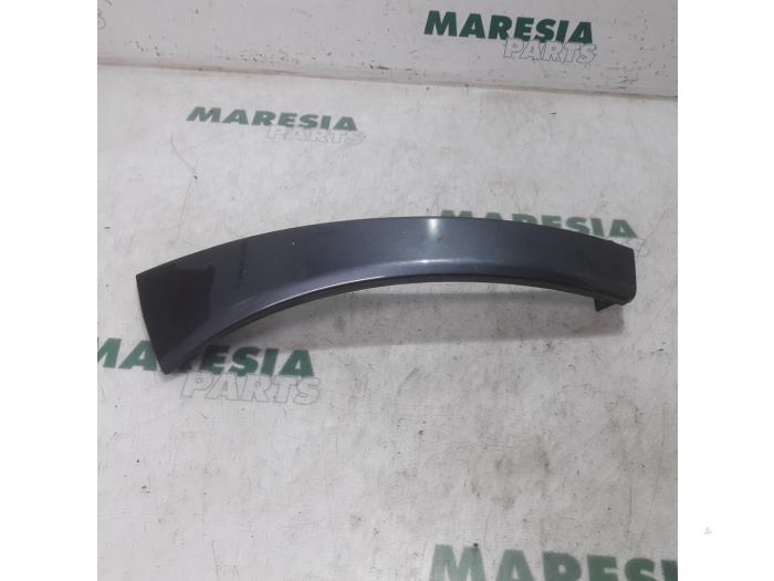 Używane Parawan Fiat Ducato (250) 2.3 D 120 Multijet Cena € 30,25 Z VAT oferowane przez Maresia Parts