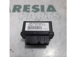Used Relay Fiat Ducato (250) 2.3 D 120 Multijet Price € 36,30 Inclusive VAT offered by Maresia Parts