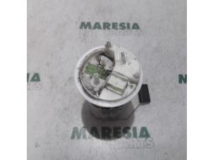 Used Electric fuel pump Citroen Nemo (AA) 1.3 HDi 75 Price € 90,00 Margin scheme offered by Maresia Parts