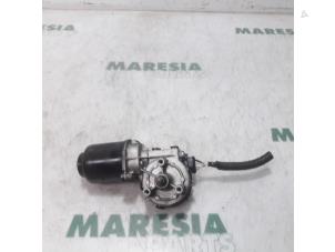 Gebrauchte Scheibenwischermotor vorne Citroen Nemo (AA) 1.3 HDi 75 Preis € 65,00 Margenregelung angeboten von Maresia Parts