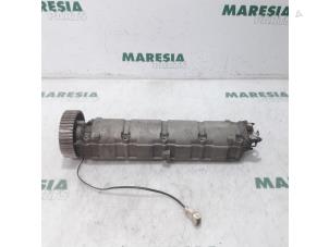 Used Camshaft Fiat Stilo (192A/B) 1.6 16V 3-Drs. Price € 75,00 Margin scheme offered by Maresia Parts