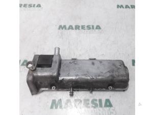 Usados Tapa de válvulas Fiat Panda (169) 1.1 Fire Precio € 50,00 Norma de margen ofrecido por Maresia Parts