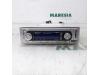 Fiat Grande Punto (199) 1.3 JTD Multijet 16V 85 Actual Radio/Odtwarzacz CD (rózne)