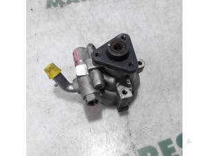 Used Power steering pump Fiat Doblo Price € 47,00 Margin scheme offered by Maresia Parts