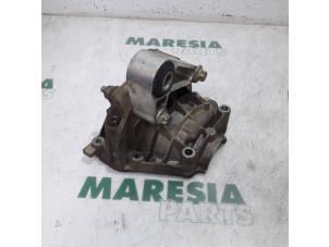Gebrauchte Getriebegehäuse Fiat Punto Evo (199) 1.4 Preis € 30,00 Margenregelung angeboten von Maresia Parts