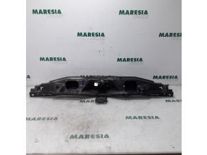Used Lock plate Fiat Ducato (250) 2.3 D 120 Multijet Price € 60,50 Inclusive VAT offered by Maresia Parts