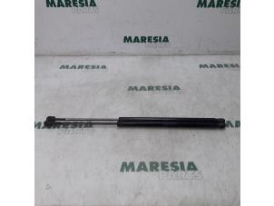 Used Set of tailgate gas struts Fiat Qubo 1.3 D 16V Multijet Price € 25,00 Margin scheme offered by Maresia Parts