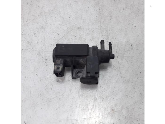 Usagé Régulateur pression turbo Fiat Qubo 1.3 D 16V Multijet Prix € 25,00 Règlement à la marge proposé par Maresia Parts
