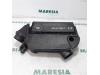 Fiat Grande Punto (199) 1.3 JTD Multijet 16V 85 Actual Obudowa filtra powietrza