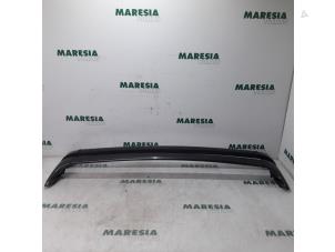 Used Roof rack kit Renault Espace (JK) 2.0 16V Turbo Price € 50,00 Margin scheme offered by Maresia Parts