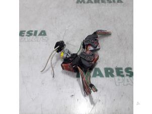 Used Wiring harness Citroen C4 Grand Picasso (UA) 2.0 HDiF 16V 135 Price € 35,00 Margin scheme offered by Maresia Parts