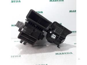 Used Heater housing Fiat Qubo 1.3 D 16V Multijet Price € 262,50 Margin scheme offered by Maresia Parts