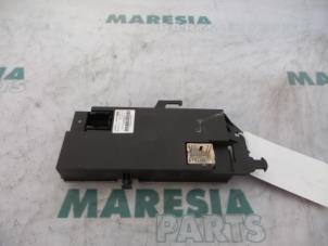 Used Computer lighting module Renault Espace (JK) 2.2 dCi 150 16V Grand Espace Price € 75,00 Margin scheme offered by Maresia Parts