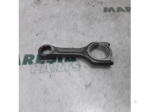 Used Connecting rod Fiat Scudo Price € 40,00 Margin scheme offered by Maresia Parts