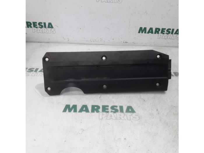 Gebrauchte Zündspule Peugeot 306 (7D) 1.8 16V Preis € 50,00 Margenregelung angeboten von Maresia Parts