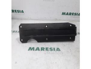 Used Ignition coil Peugeot 306 (7D) 1.8 16V Price € 50,00 Margin scheme offered by Maresia Parts