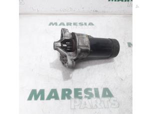Used Starter Peugeot 306 (7D) 1.8 16V Price € 35,00 Margin scheme offered by Maresia Parts