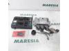 Usagé Ordinateur gestion moteur Citroen C4 Picasso (UD/UE/UF) 1.6 HDiF 16V 110 Prix € 250,00 Règlement à la marge proposé par Maresia Parts