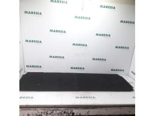 Używane Mata bagaznika Citroen C4 Picasso (UD/UE/UF) 1.6 HDiF 16V 110 Cena € 50,00 Procedura marży oferowane przez Maresia Parts