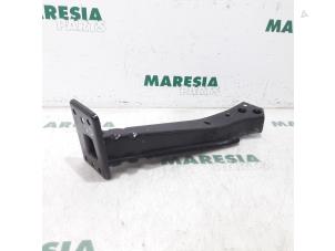 Used Subframe Fiat Panda (312) 0.9 TwinAir Turbo 85 Price € 25,00 Margin scheme offered by Maresia Parts