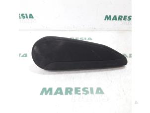 Used Armrest Citroen C4 Picasso (UD/UE/UF) 1.6 HDiF 16V 110 Price € 65,00 Margin scheme offered by Maresia Parts