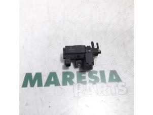 Gebrauchte Turbodruckregler Fiat Doblo Cargo (263) 1.6 D Multijet Preis € 30,25 Mit Mehrwertsteuer angeboten von Maresia Parts