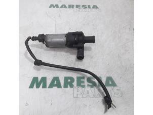 Used Water pump Peugeot 306 (7D) 1.8 16V Price € 50,00 Margin scheme offered by Maresia Parts