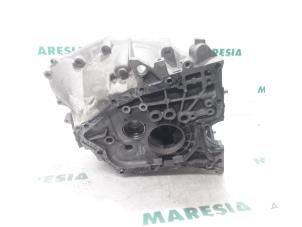 Used Gearbox casing Fiat Scudo (270) 2.0 D Multijet Price € 75,00 Margin scheme offered by Maresia Parts