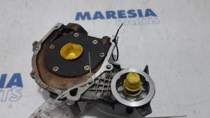 Used Oil pump Fiat Idea (350AX) 1.4 16V Price € 75,00 Margin scheme offered by Maresia Parts