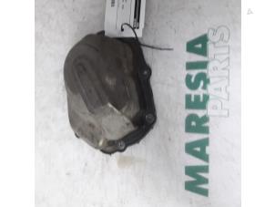 Used Gearbox cover Fiat 500 Price € 25,00 Margin scheme offered by Maresia Parts