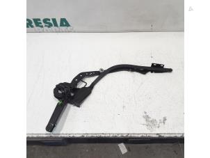 Used Sensor (other) Peugeot 206 CC (2D) 1.6 16V Price € 75,00 Margin scheme offered by Maresia Parts