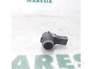 Used PDC Sensor Citroen Berlingo 1.6 Hdi 75 16V Phase 1 Price € 25,00 Margin scheme offered by Maresia Parts