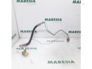 Used Water pump Citroen Jumper (U9) 2.2 HDi 120 Euro 4 Price € 40,00 Margin scheme offered by Maresia Parts